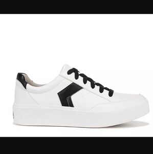 Dr. Scholl's Women's Madison Sneaker